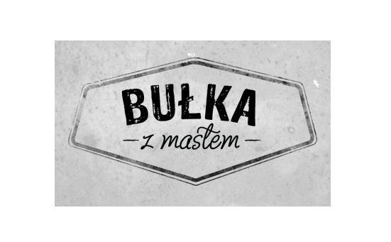 Sierpień w Bułce z Masłem
