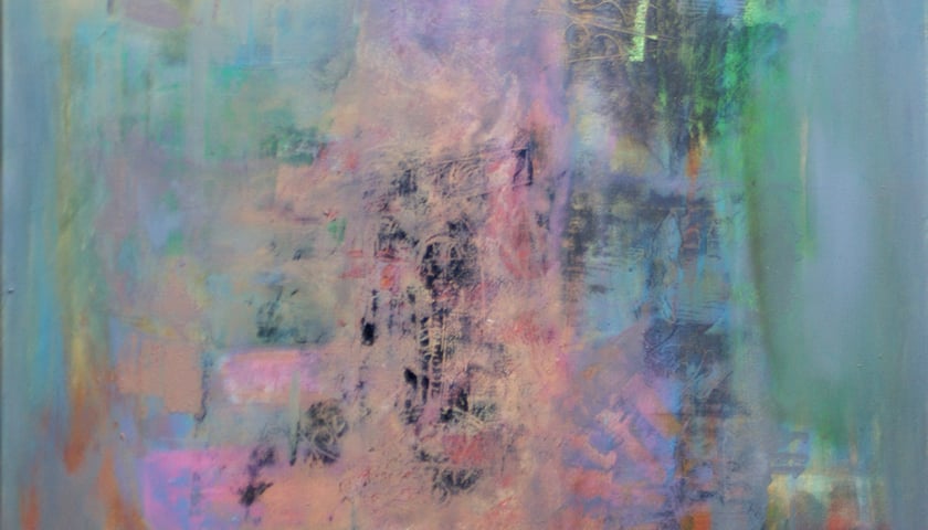 Konstelacje w jazzie i soulu