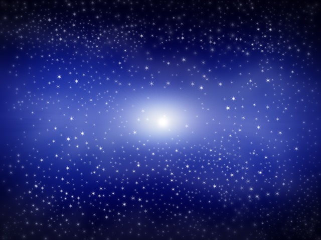 „Per aspera ad astra”