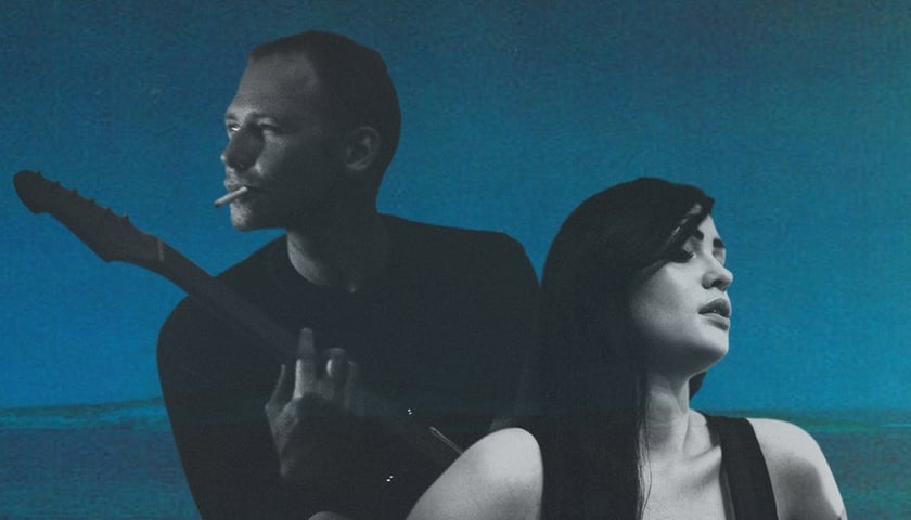 Total Power Exchange