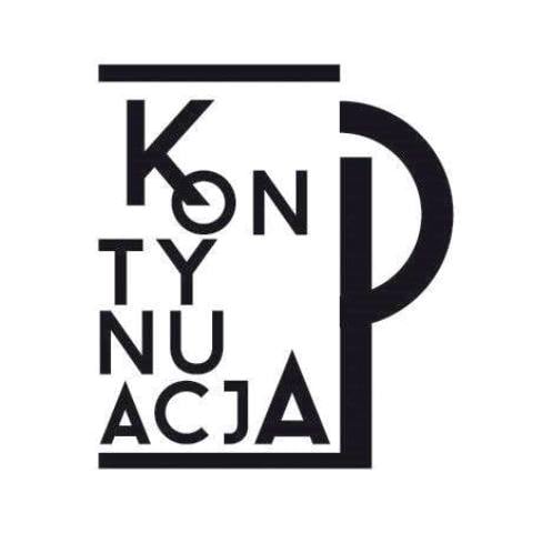 Dzień robaka w Kontynuacji