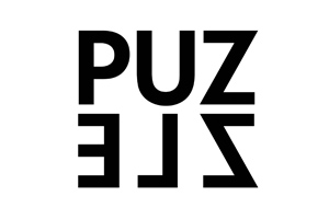 Siedem mgnień wiosny w Puzzlach