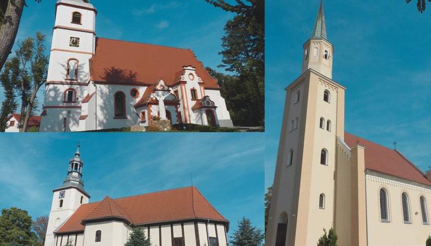 Dziadowa Kłoda