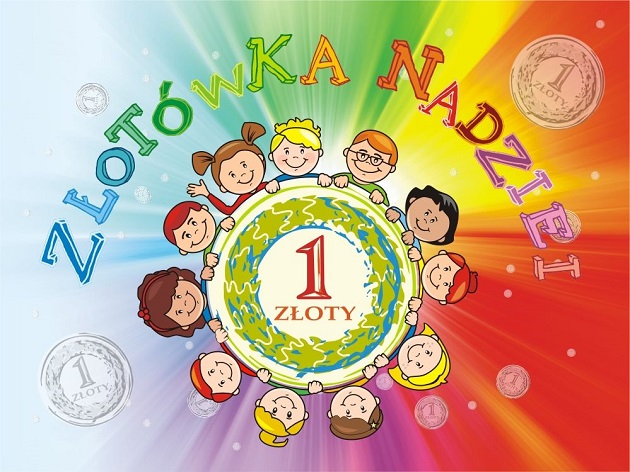 Dziś akcja i koncert charytatywny na Sołtysowicach