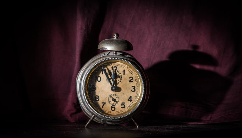 Wydostań się z pokoju z tykającą bombą – nietypowa gra