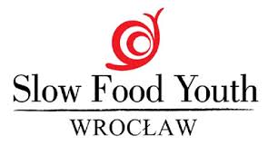 Drużyna ślimaka – slow food we Wrocławiu