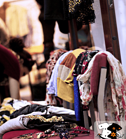 Szykuj się na SWAP!