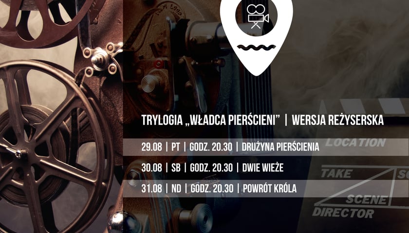 Planszówki i warsztaty na Wyspie Słodowej