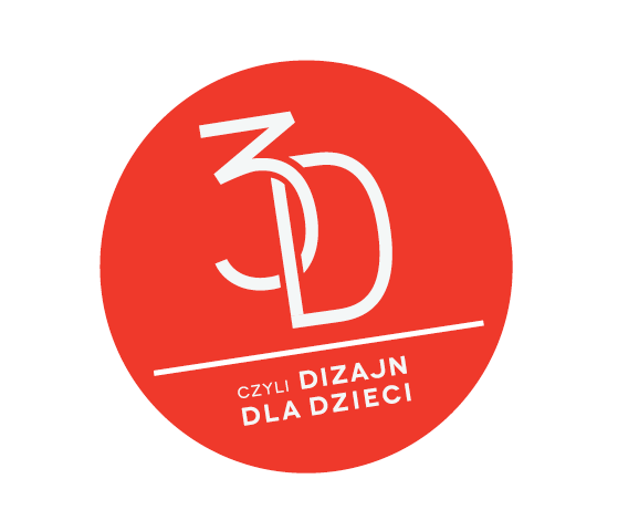 Boro dla całej rodziny