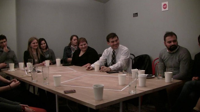 Odkryj w sobie filozofa