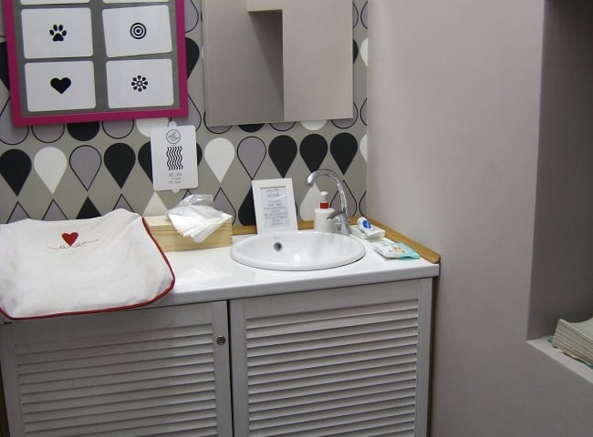 Piękna Helena osiadła na Nadodrzu