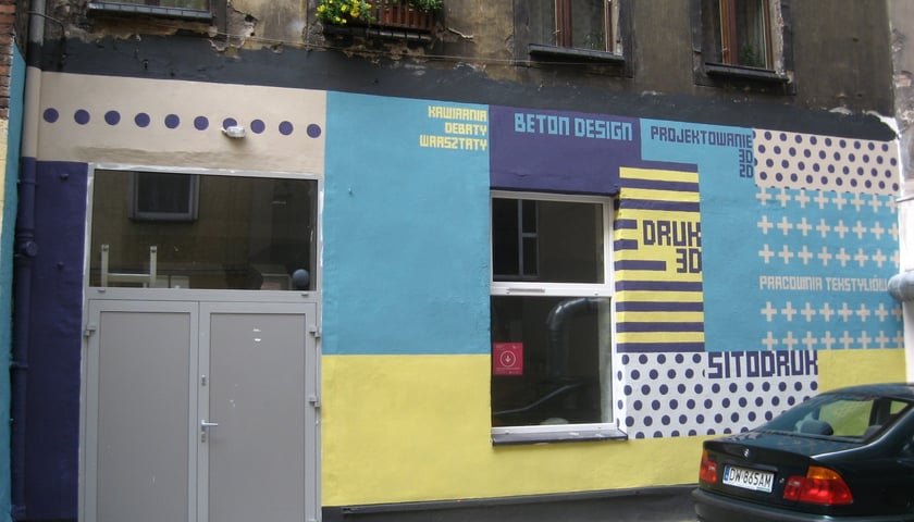 Panato Cafe – płacisz za czas