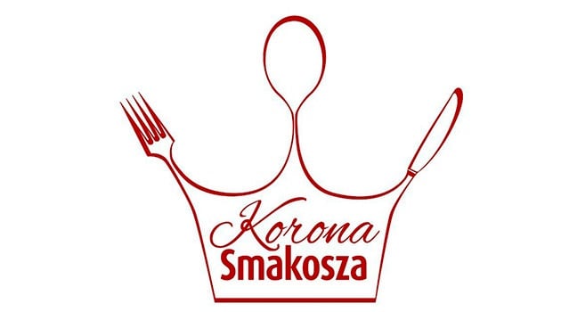 Wybierz najlepszą restaurację i zjedz za pół ceny [WIDEO]