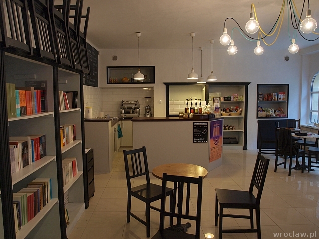 We Wrocławiu zjesz koszerną żywność [ZDJĘCIA]