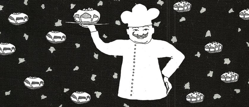 Tłusty czwartek we Wrocławiu