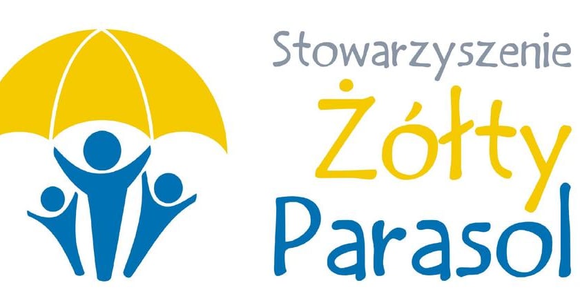Otwarcie Żółtego Parasola