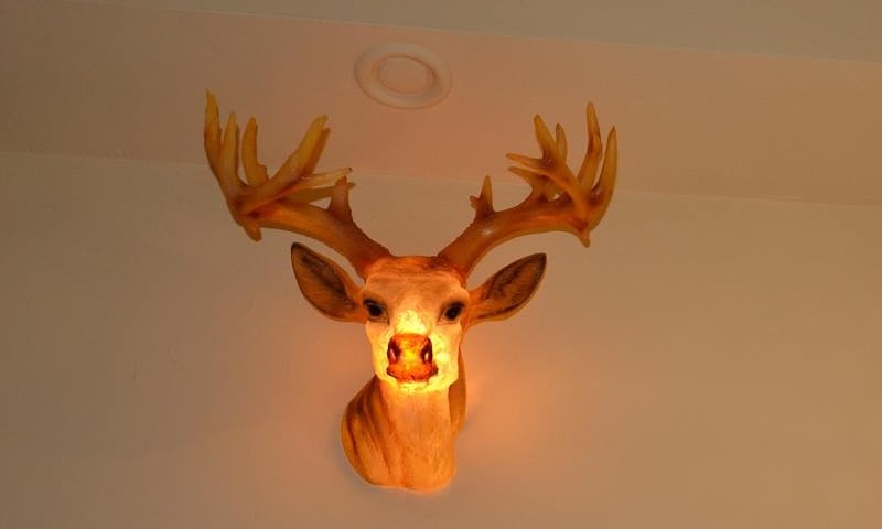 Nowy pokój artystyczny w HART Hostel&Art na Nadodrzu