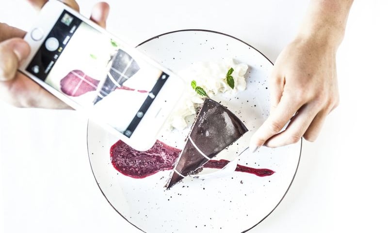 Wrocławianie ocenili. Zwycięzcy Wrocław Restaurant Week – jesień 2016