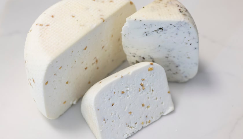 Sery z Serotoniny