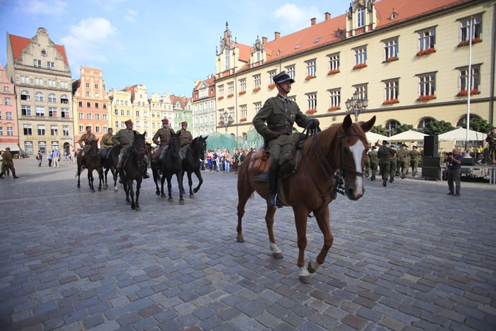 Dolnośląski Festiwal Nauki: Odwiedź Park Wiedzy