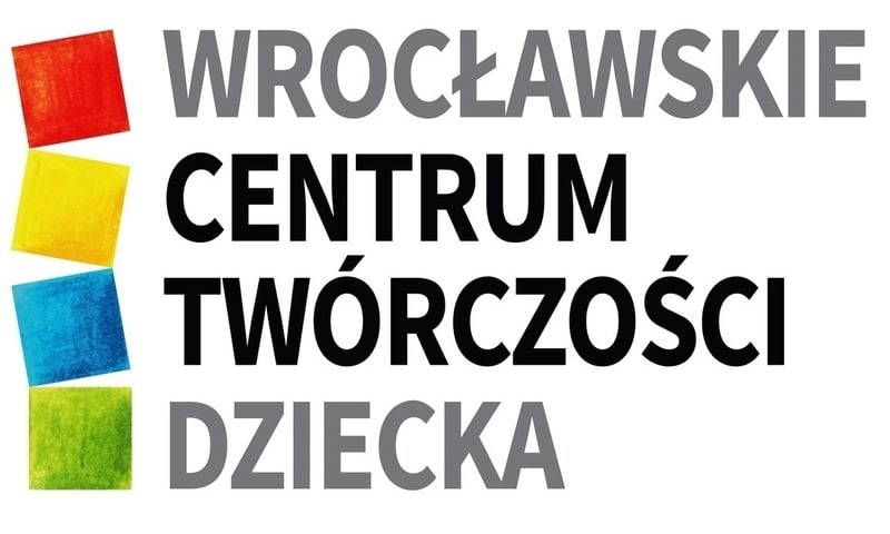 Darmowe warsztaty w WCDT dla trzech generacji