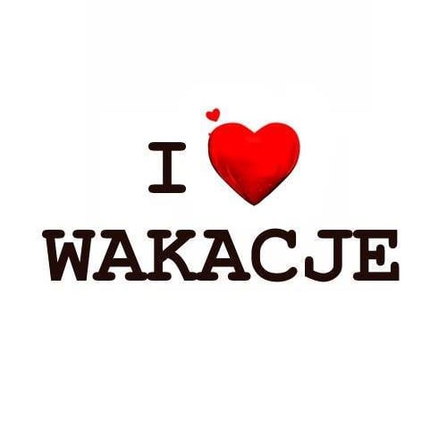 Wakacje we Wrocławiu [11-17 lipca]