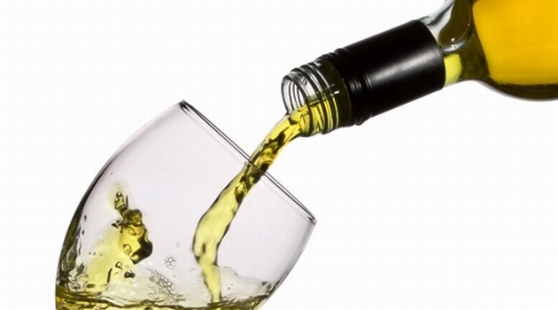 Dni wina we Wrocławiu