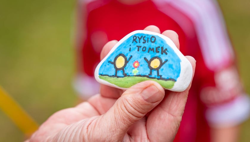 Piknik &bdquo;Wakacje z Wroclaw.pl&rdquo; w Parku Szczytnickim w niedzielę 16 sierpnia