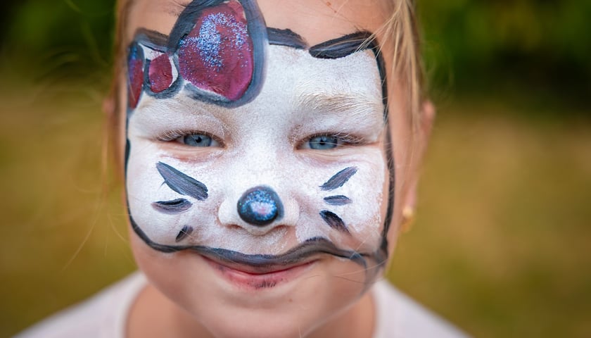Piknik &bdquo;Wakacje z Wroclaw.pl&rdquo; w Parku Szczytnickim w niedzielę 16 sierpnia
