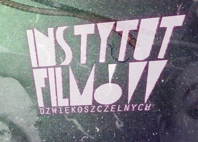 „N” jak „Niespodzianka” w Mleczarni