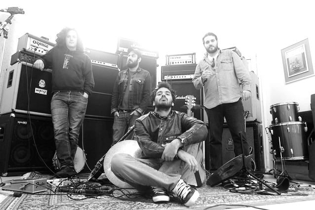 Halloween z 1000mods