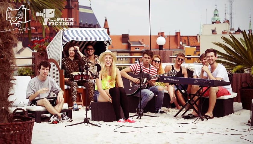 NowoBrzmienia w Formatach