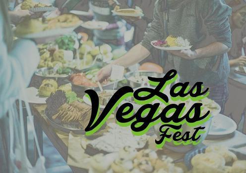 Wege weekend we Wrocławiu