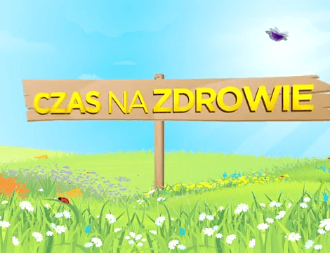 Na Gajowicach nuda się nie uda