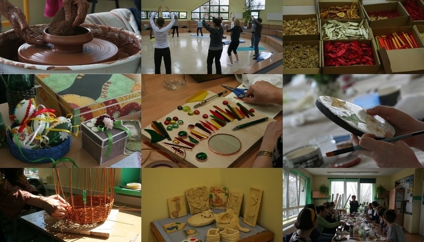 Finał festiwalu PROGRESSteron
