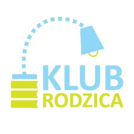 Klub Rodzica w październiku [WYDARZENIA]