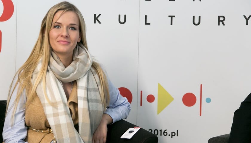 Napisz Wrocławską Książkę Kucharską. Zgłoszenia do 28.12