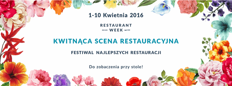 Kwitnąca scena restauracyjna we Wrocławiu – już rezerwuj stolik!