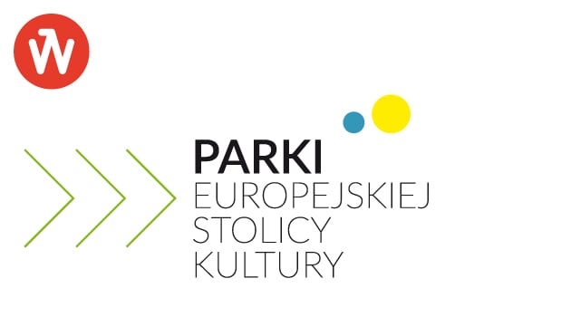 Parki ESK Wrocław 2016
