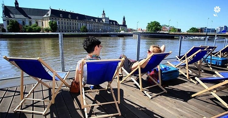 Wrocław na długi weekend: 26-29 maja [WYDARZENIA]