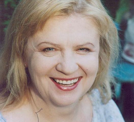 Debiutanci i Stanisława Celińska zaśpiewają na gali w Agorze