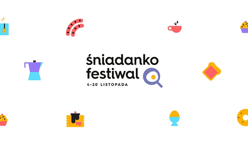 Wybierz, gdzie chcesz, i zamów tanie śniadanko we Wrocławiu