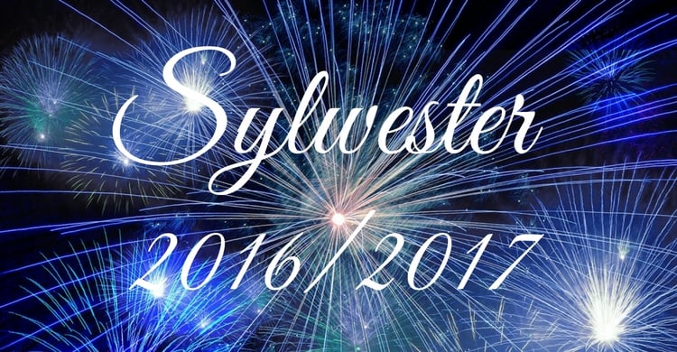 Sylwester we Wrocławiu 2016/2017