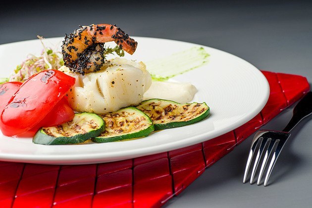 Startuje Wrocław Restaurant Week – ostatnie wolne stoliki