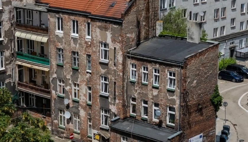 Jaracza-Orzeszkowa-Wyszyńskiego-Nowowiejska