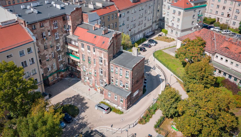Wyszyńskiego