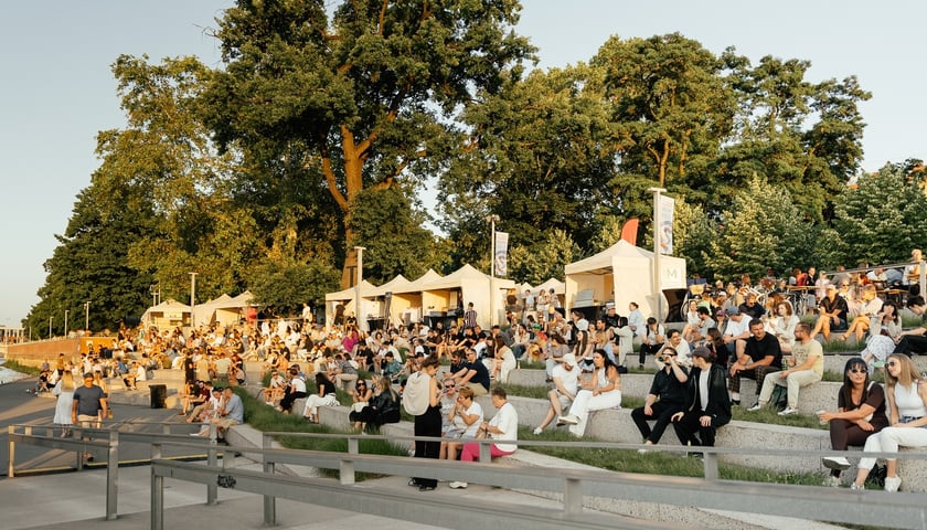 <p>Gastro Miasto we wrześniu w dniach 11-13.09</p>
