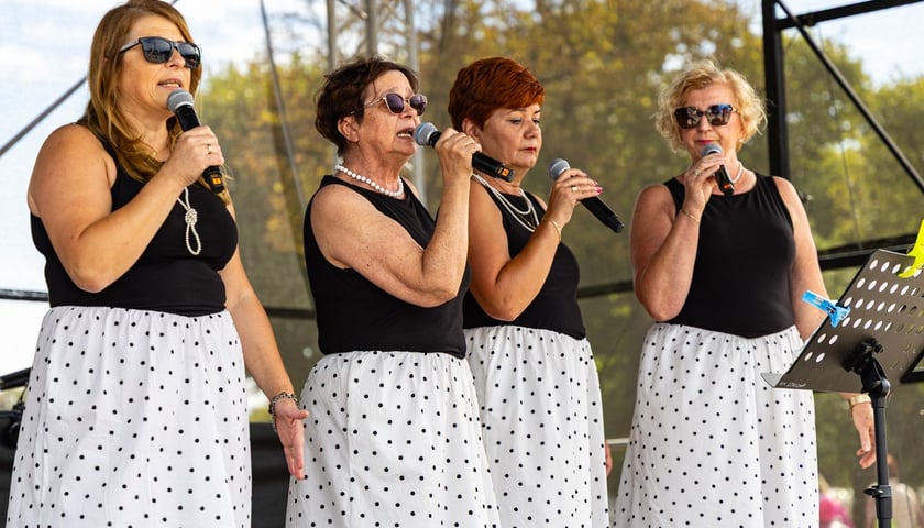 II Aglomeracyjny Piknik Komunikacyjny we Wrocławiu, 2026