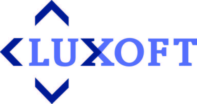 Luxoft inwestuje we Wrocławiu