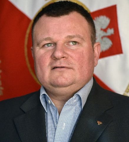 Jędra: dwa medale i nowa hala